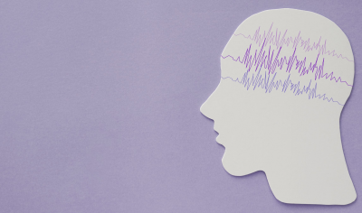 Waspada Stroke Setelah Lebaran, Kenali Faktor Risiko dan Penanganannya